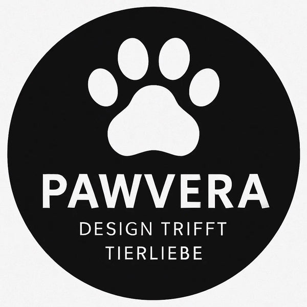 Pawvera Online Shop 