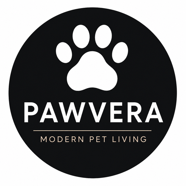 Pawvera Online Shop 